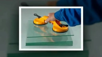 Pompano Beach Screen Doors