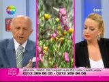 Saba Tümer ile Bugün, Konuk Yaşar Nuri Öztürk - 06.04.2012    2 - [tvarsivi.com]