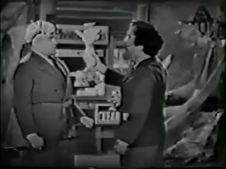 Life with Luigi  The Phone Booth Part 9