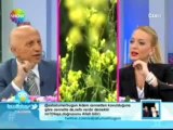 Saba Tümer ile Bugün, Konuk Yaşar Nuri Öztürk - 06.04.2012    4 - [tvarsivi.com]
