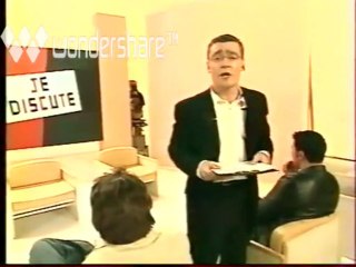 Nous Ç Nous - Parodie de Jean-Luc Delarue