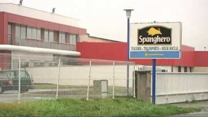 Spanghero, en el origen del escándalo de la carne de...