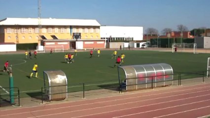 Presentacion Edson Mejia