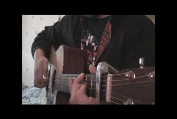 The Police - Every Breath You Take  avec tab