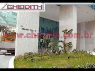 DEPOSITO PARA LOCACAO LIBERDADE (11-3232.1250)