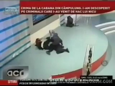 Kadıköy günlük kiralık daire ev 05426834113 sahibinden kadıköy istanbul anadolu günlük kiralık sahibinden apart pansiyon otel rezidans kadıköy sahibinden evler