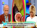 Saba Tümer ile Bugün, Konuk Yaşar Nuri Öztürk - 07.12.2012    7 - [tvarsivi.com]
