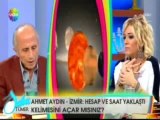 Saba Tümer ile Bugün, Konuk Yaşar Nuri Öztürk - 07.12.2012   1 - [tvarsivi.com]