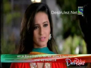 Anamika 29th May 13 pt1