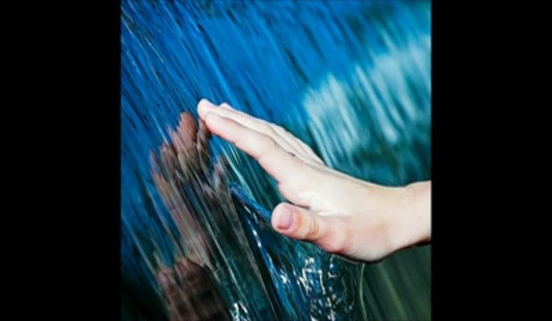 Vakho Vakh Rah Ho Gaye By Pareet Harpal