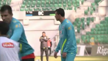 Bale tratta col Real, gli Spurs puntano Jackson Martinez