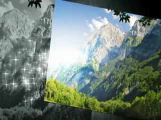 MIhajlo Sisic i NO Carevac - Sunce nam se krajom krade!