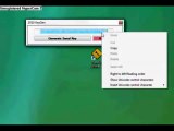 TuneUp Utilities Key Generator DOWNLOAD....