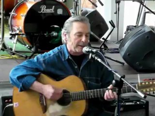 LE RADICI E LE ALI (DANIELE BIACCHESSI   GANG)