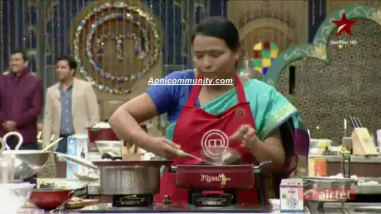 Master Chef-29 May 2013 pt4_all