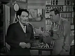 Life with Luigi  The Phone Booth Part 11