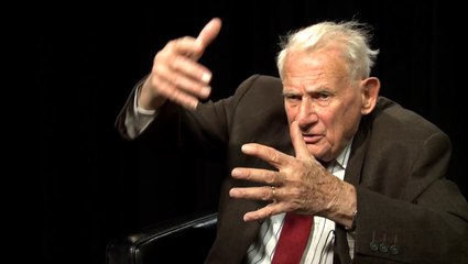 "La Fondation Varenne est un passeur d'histoire"