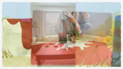 JMM Contracting (315) 247-3159