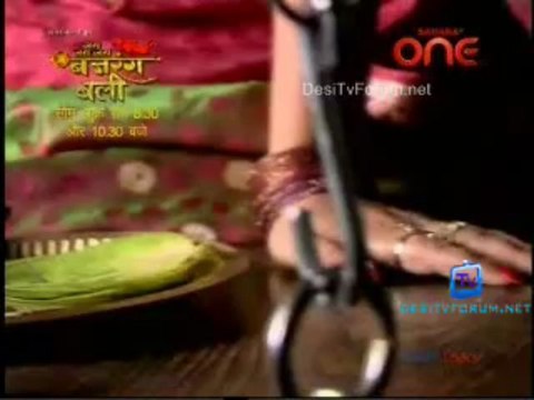 Ghar Aaja Pardesi Tera Des Bulaye 29th May 2013 Video Watch