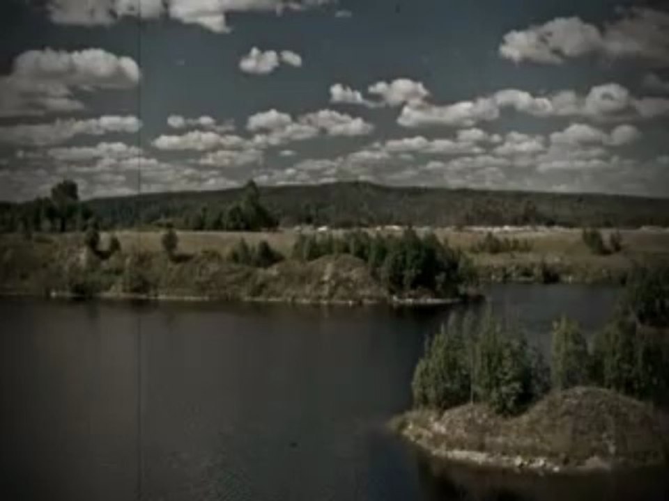 Radmila Dimic - Davaj me, mila mamo, davaj me!