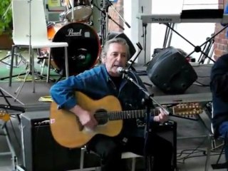 DANTE DI NANNI (DANIELE BIACCHESSI   GANG)