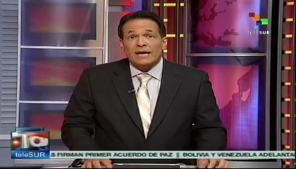 EE.UU. acusa a Rusia de suministrar armas al ejército sirio