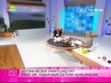 Saba Tümer ile Bugün, Konuk Yaşar Nuri Öztürk - 13.04.2012   2 - [tvarsivi.com]