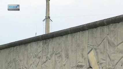 Nouveau record de détenus dans les prisons