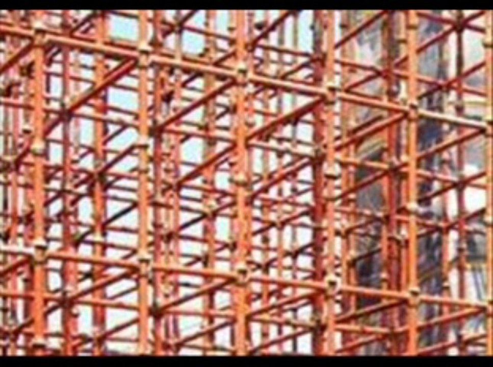 ΣΚΑΛΩΣΙΕΣ ΚΟΡΙΝΘΟΣ 6978.124.362 ΕΝΟΙΚΙΑΣΕΙΣ ΣΚΑΛΩΣΙΩΝ ΚΟΡΙΝΘΟΣ Ενοικιάσεις Σκαλωσιών Κόρινθος Εγκαταστάσεις Σκαλωσιών Κόρινθος Ενοικίαση Σκαλωσιές Κόρινθος Εγκαταστάσεις Σκαλωσιών Κόρινθος Ενοικιάσεις Σκαλωσιές Κόρινθος Τοποθετήσεις Σκαλωσιές Κόρινθος