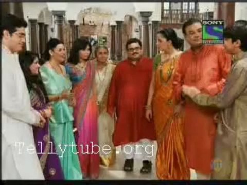 Amita Ka Amit - 29th May 2013 Part 2