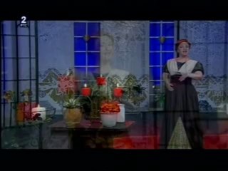 Biljana Petkovic - Ej, kad sam sinoc posla iz ducana