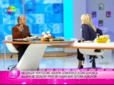 Saba Tümer ile Bugün, Konuk Yaşar Nuri Öztürk  10.02.2012    1 - [tvarsivi.com]