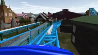 Blue_Fire_Megacoaster no limit coaster
