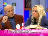 Saba Tümer ile Bugün, Konuk Yaşar Nuri Öztürk  10.02.2012    5 - [tvarsivi.com]