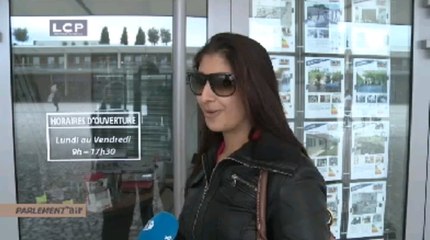 Premier mariage homosexuel à Montpellier