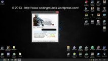 [PC,Xbox,PS3]How to Download Dead Space 3 Keygen Generator [Free Download]