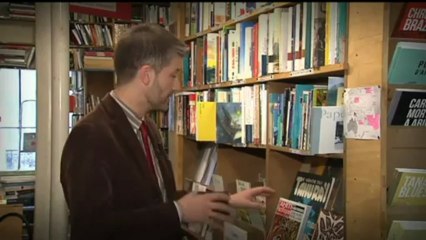 TV3 - Món 324 - Polinèsia francesa: paradís