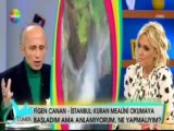 Saba Tümer ile Bugün, Konuk Yaşar Nuri Öztürk - 11.01.2013   4