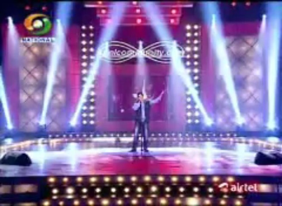 Bharat ki Shaan-29 May 2013 pt2