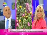 Saba Tümer ile Bugün, Konuk Yaşar Nuri Öztürk - 11.05.2012   12 - [tvarsivi.com]