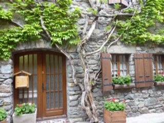 Pentecôte 2013 - Yvoire