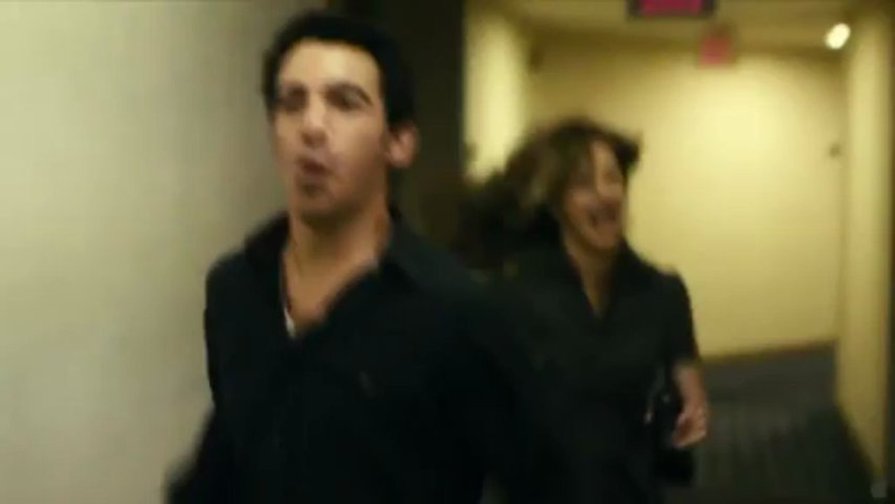 [NL] 28 Hotel Rooms ONDERTITLES NL – Downloaden of Online te Bekijken Full Movie