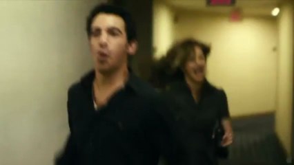 [NL] 28 Hotel Rooms ONDERTITLES NL – Downloaden of Online te Bekijken Full Movie