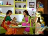 Chanchan 29th May 2013 Video Watch Online pt2