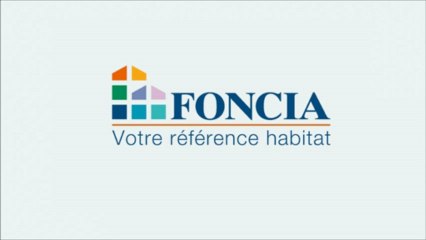 Nouveau spot radio - Gestion locative - Foncia s'occupe de tout