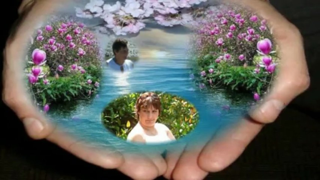 tu  nous  manque  beaucoup