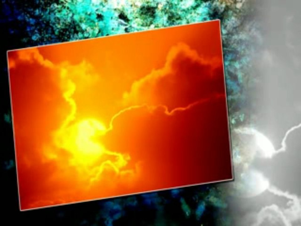 Danica Obrenic i Sekstet Dusana Radetica - Gajtano, mome mori - varijanta 2.