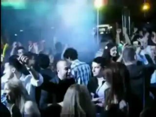 Crazy Jungle  Jingle Feste a Milano