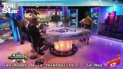 Le Zapping de Telestar.fr du 29 mai 2013
