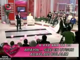 Günlük kiralık daire ev 05426834113 kadıköy sahibinden anadolu istanbul apart daireler pansiyon otel reidans stüdyo